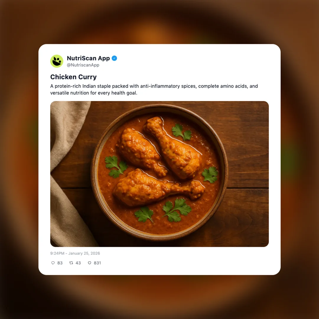 chicken-curry social card 1