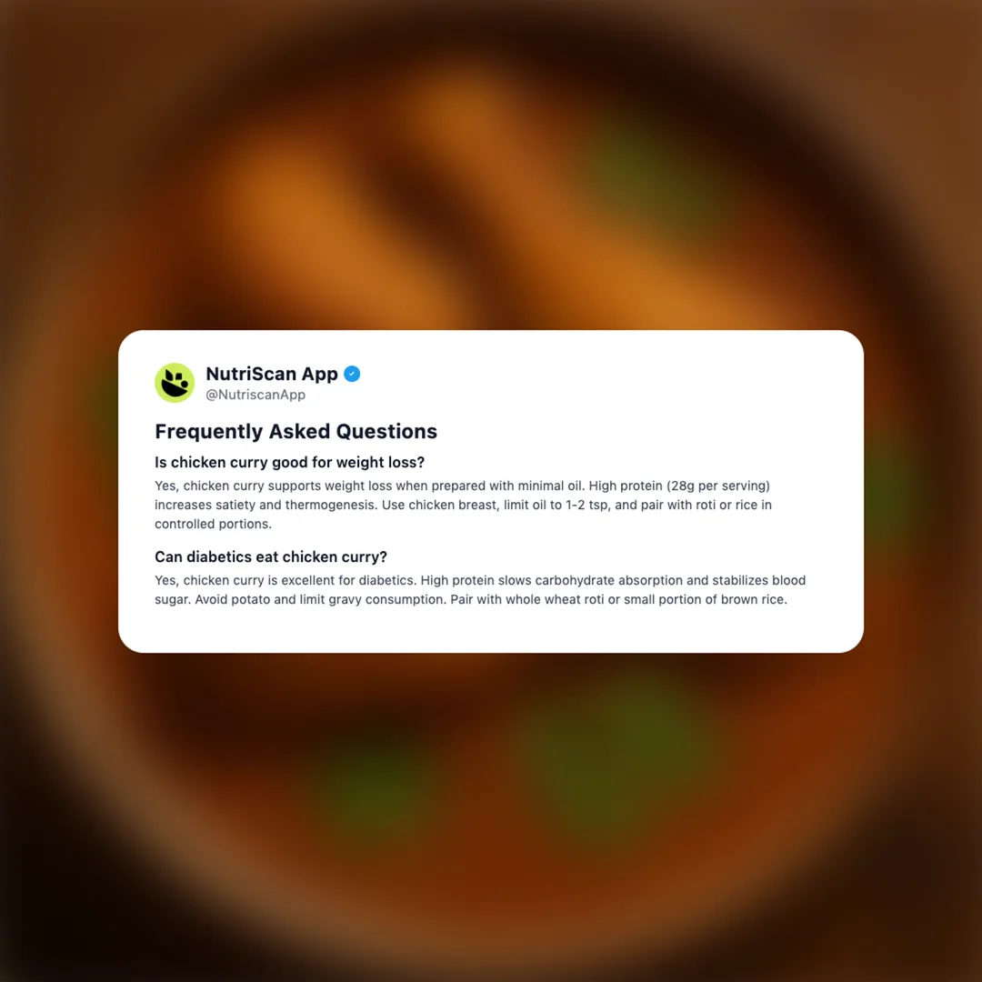 chicken-curry social card 6