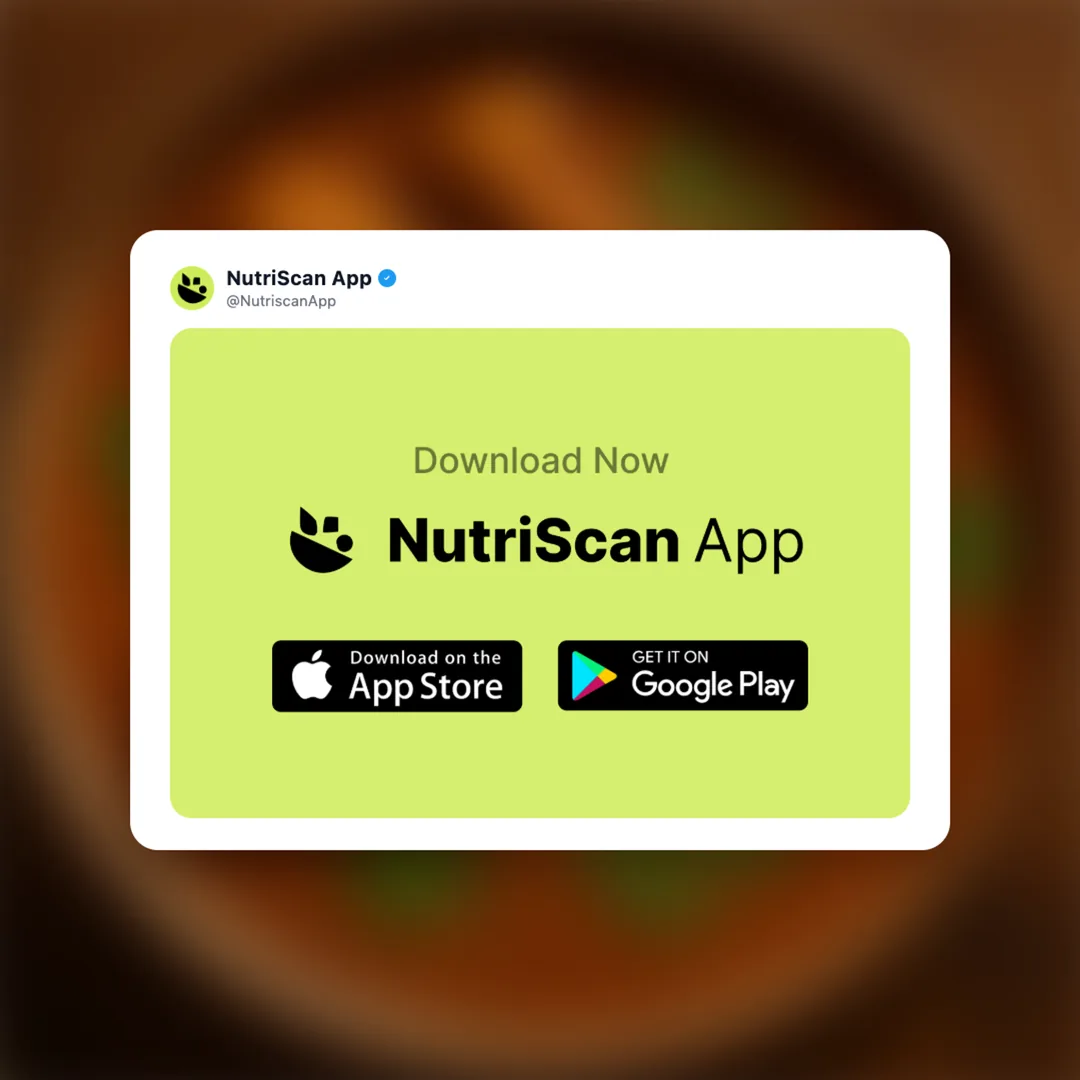 chicken-curry social card 7