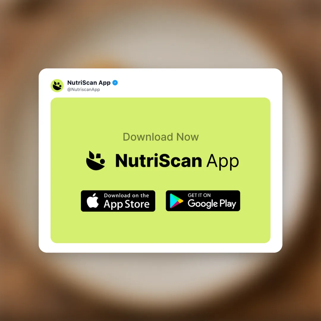 chicken-leg-piece social card 7