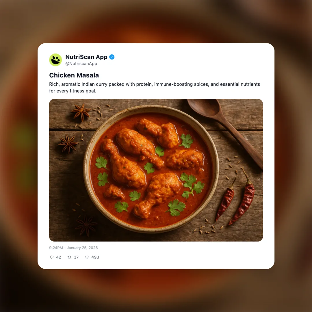 chicken-masala social card 1