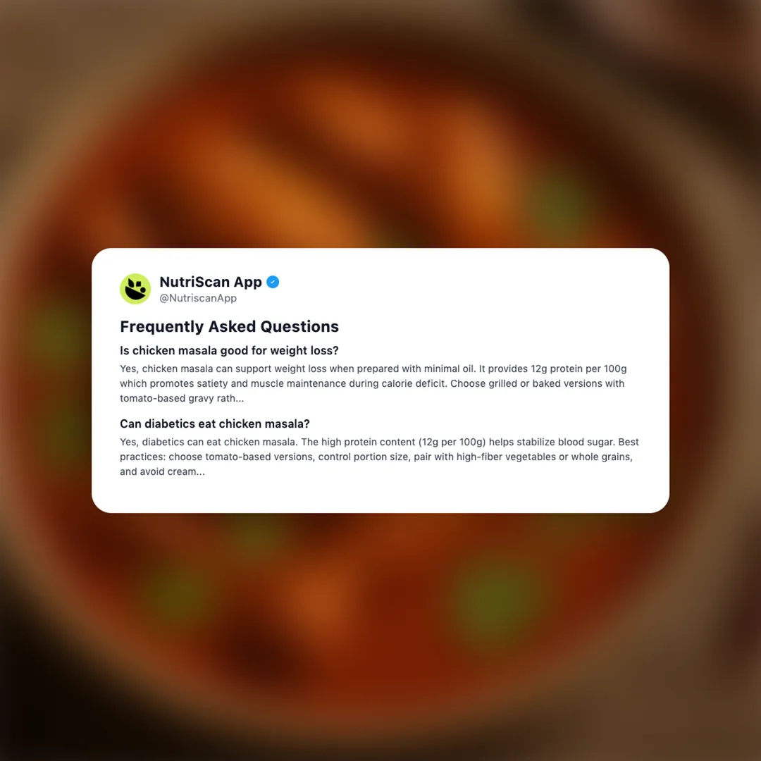 chicken-masala social card 6