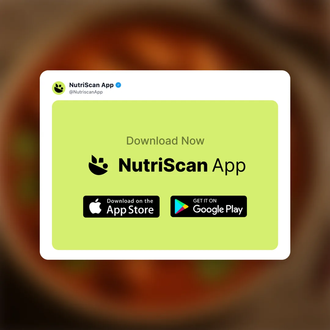 chicken-masala social card 7