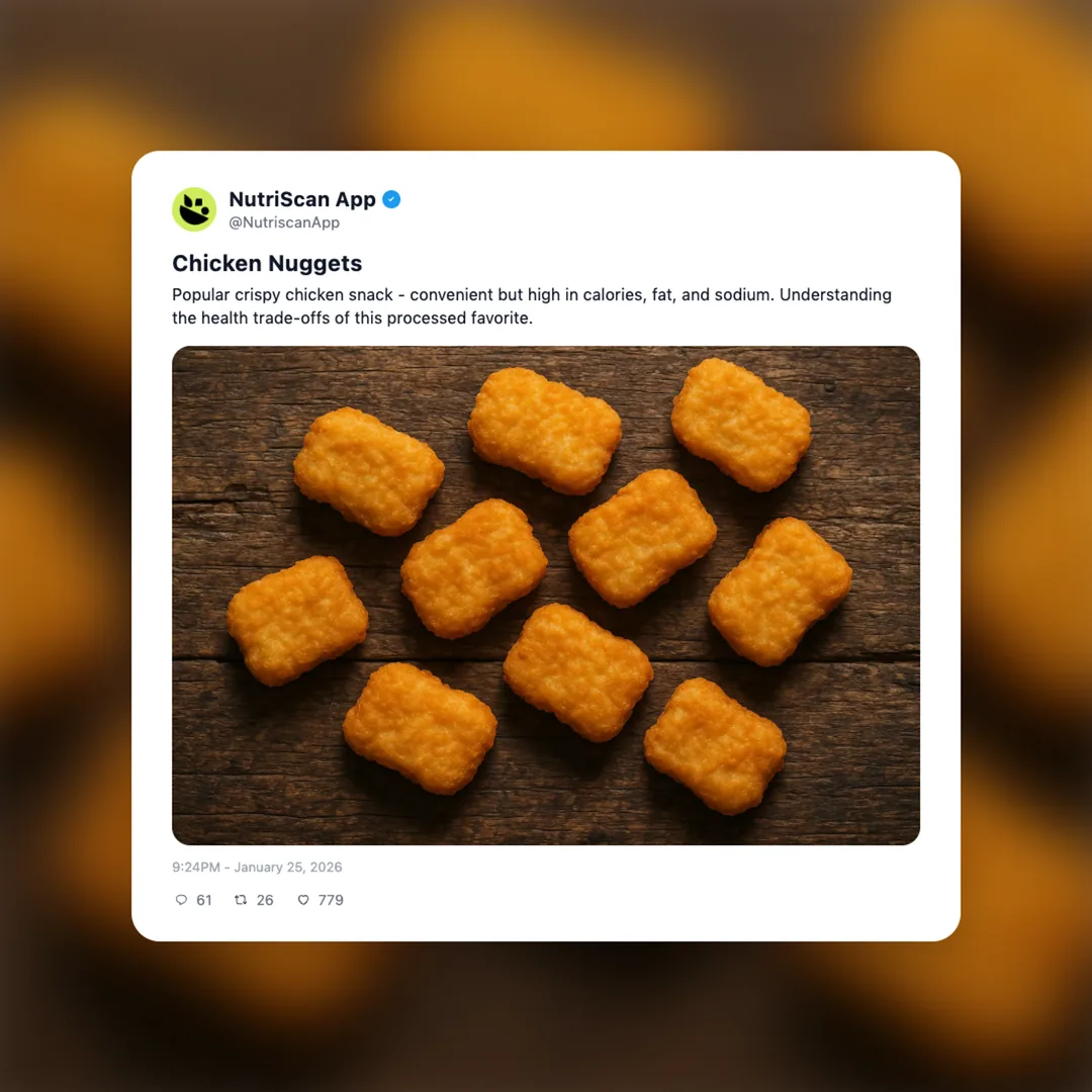 chicken-nuggets social card 1