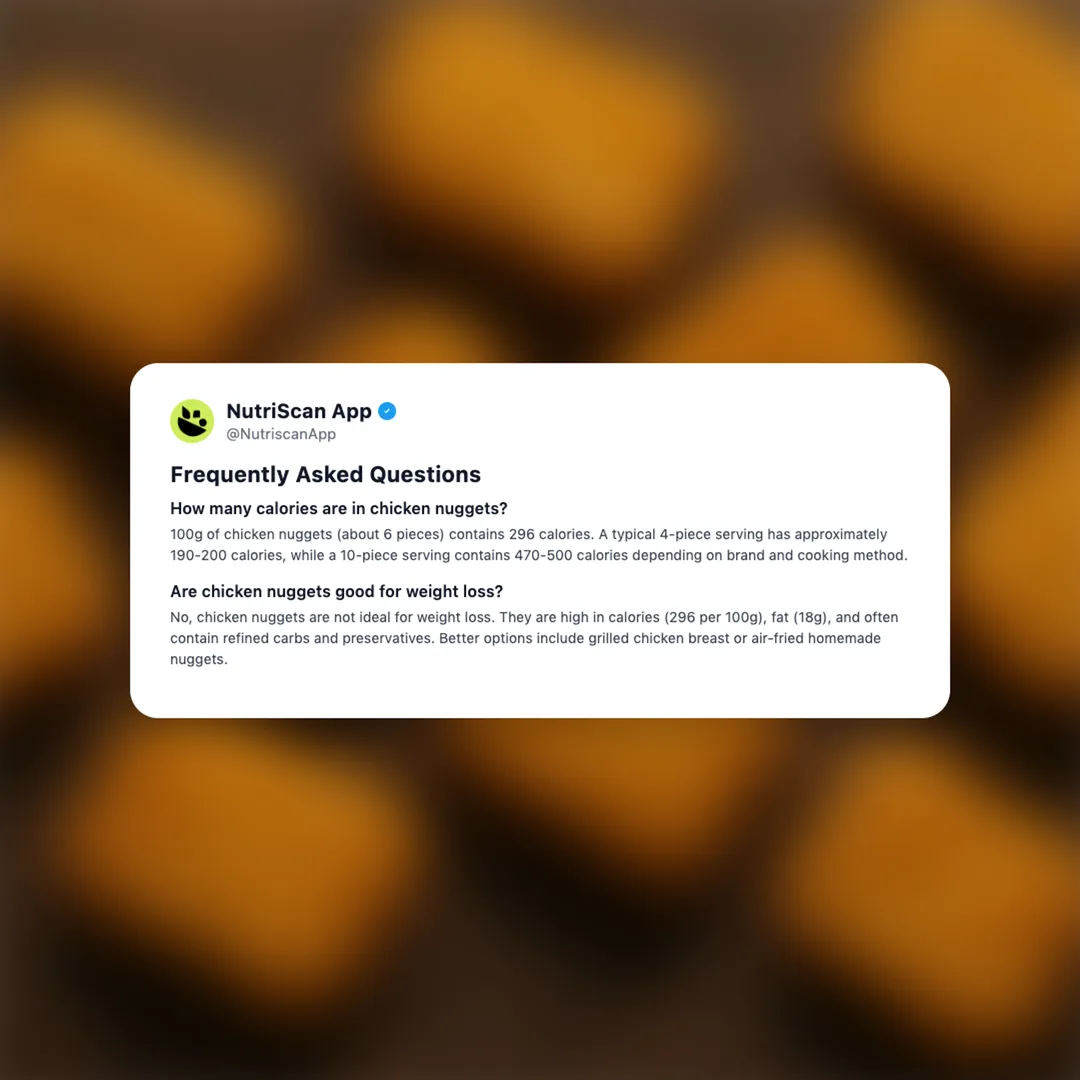 chicken-nuggets social card 6