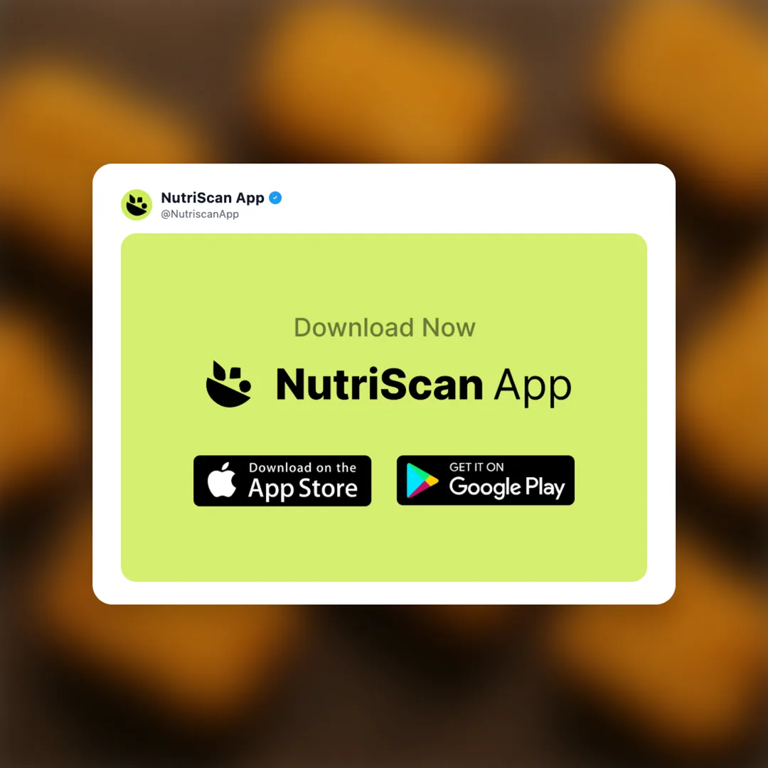 chicken-nuggets social card 7