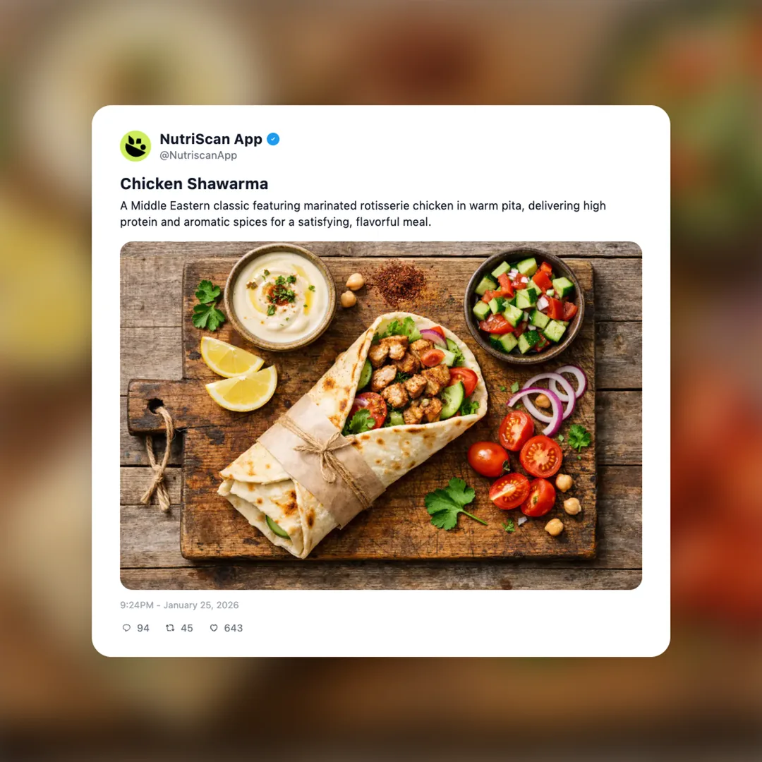 chicken-shawarma social card 1