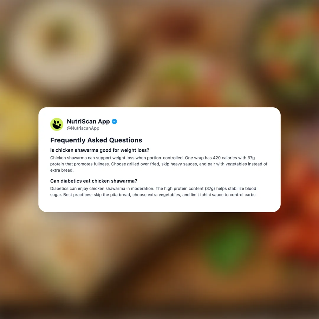 chicken-shawarma social card 6