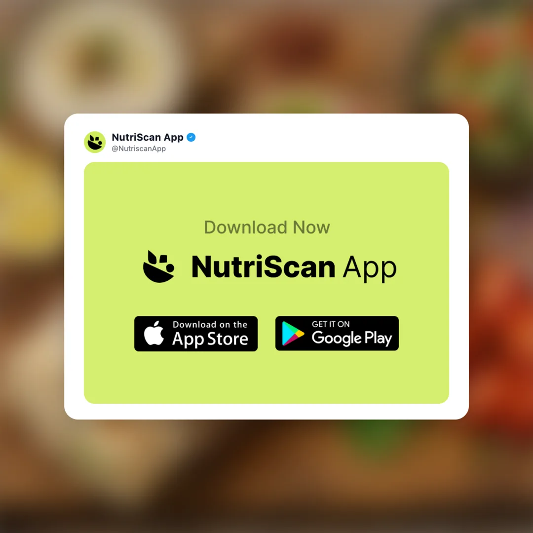 chicken-shawarma social card 7