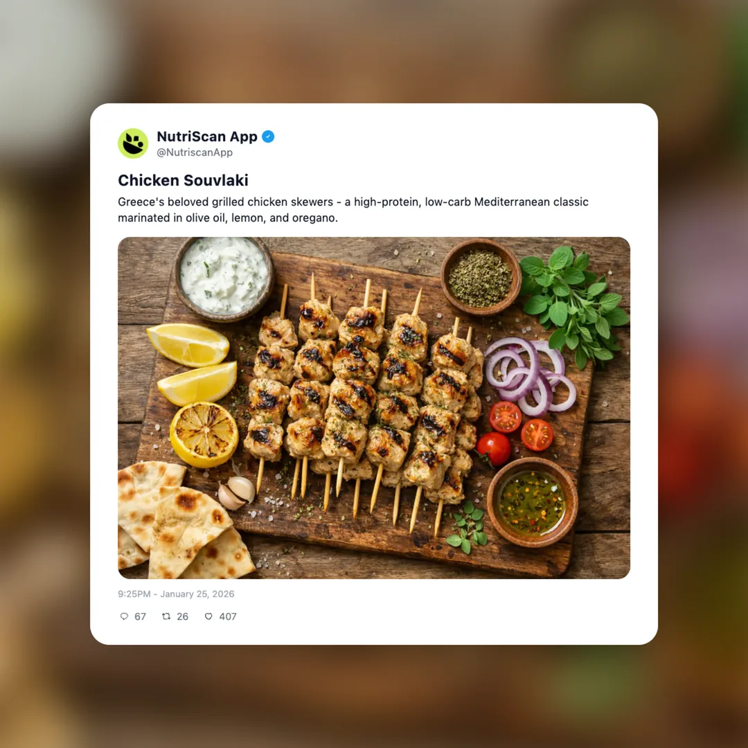 chicken-souvlaki social card 1