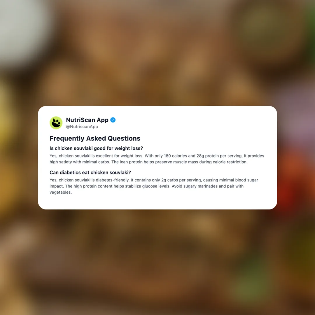 chicken-souvlaki social card 6