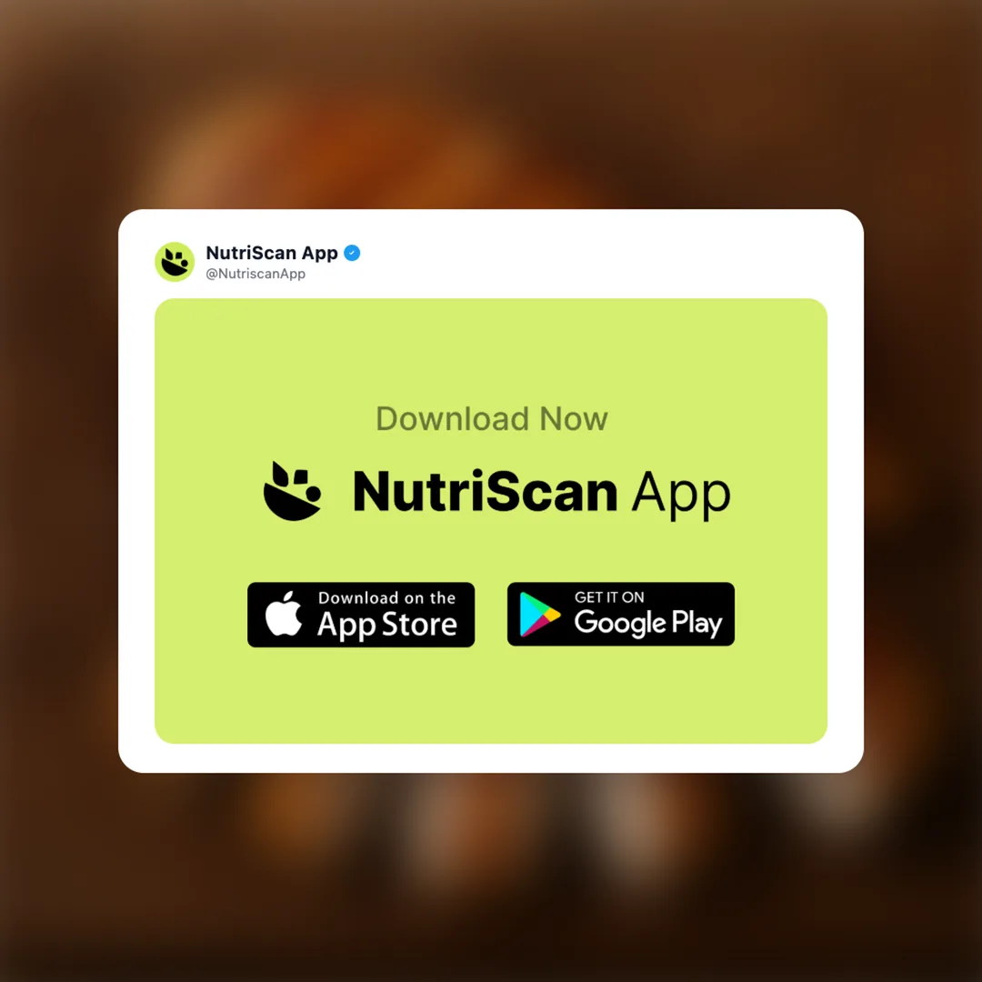 chicken social card 7