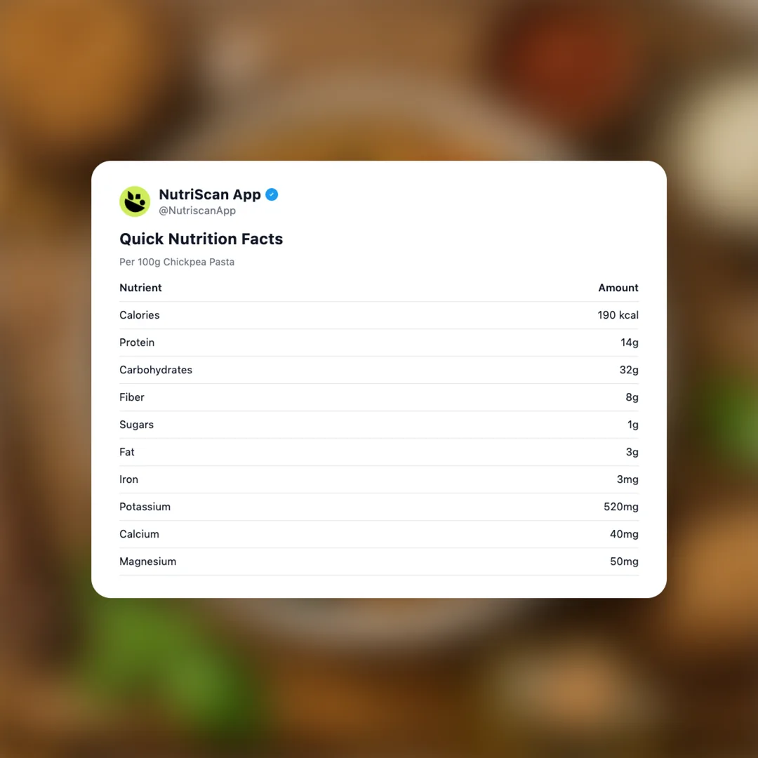 chickpea-pasta social card 2