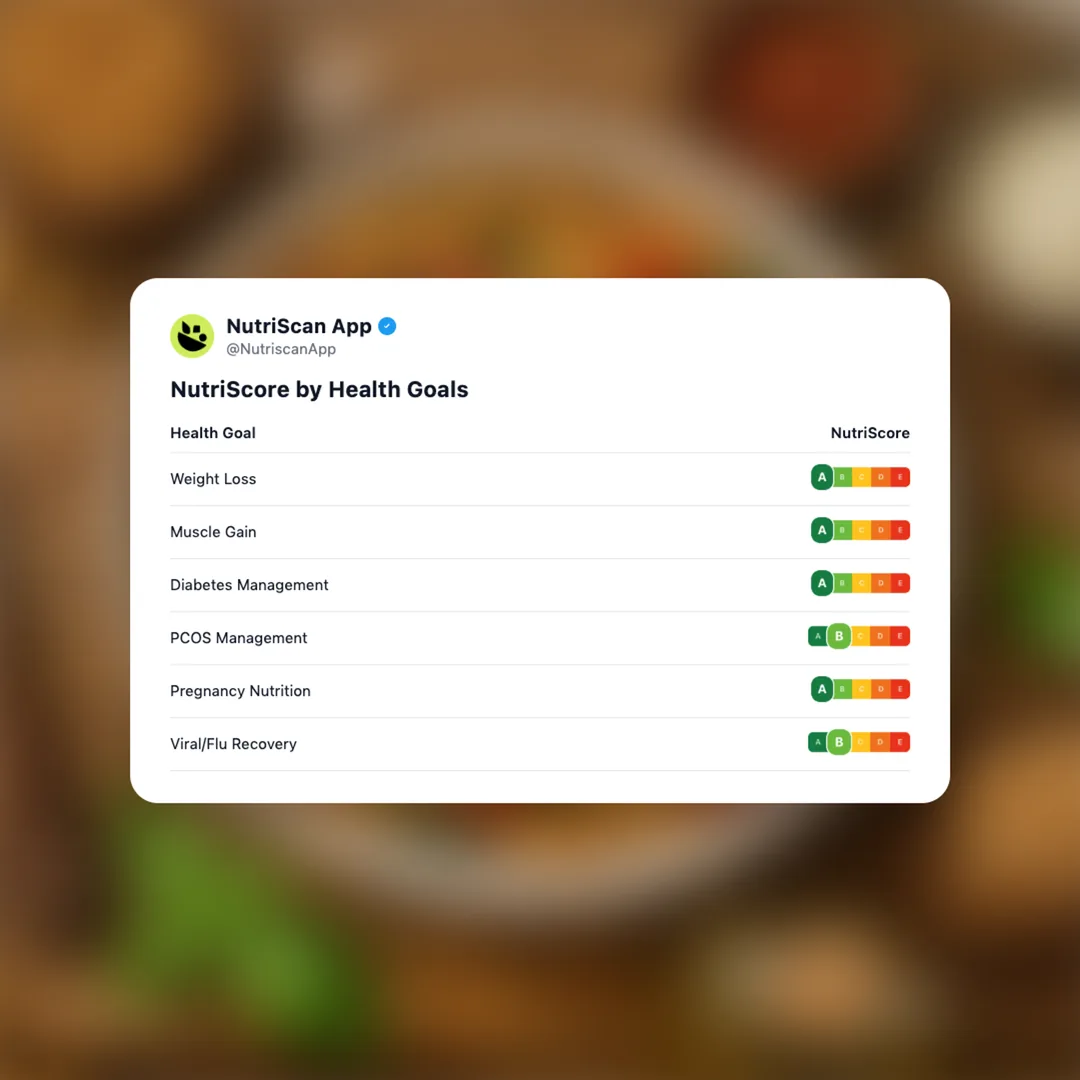 chickpea-pasta social card 4