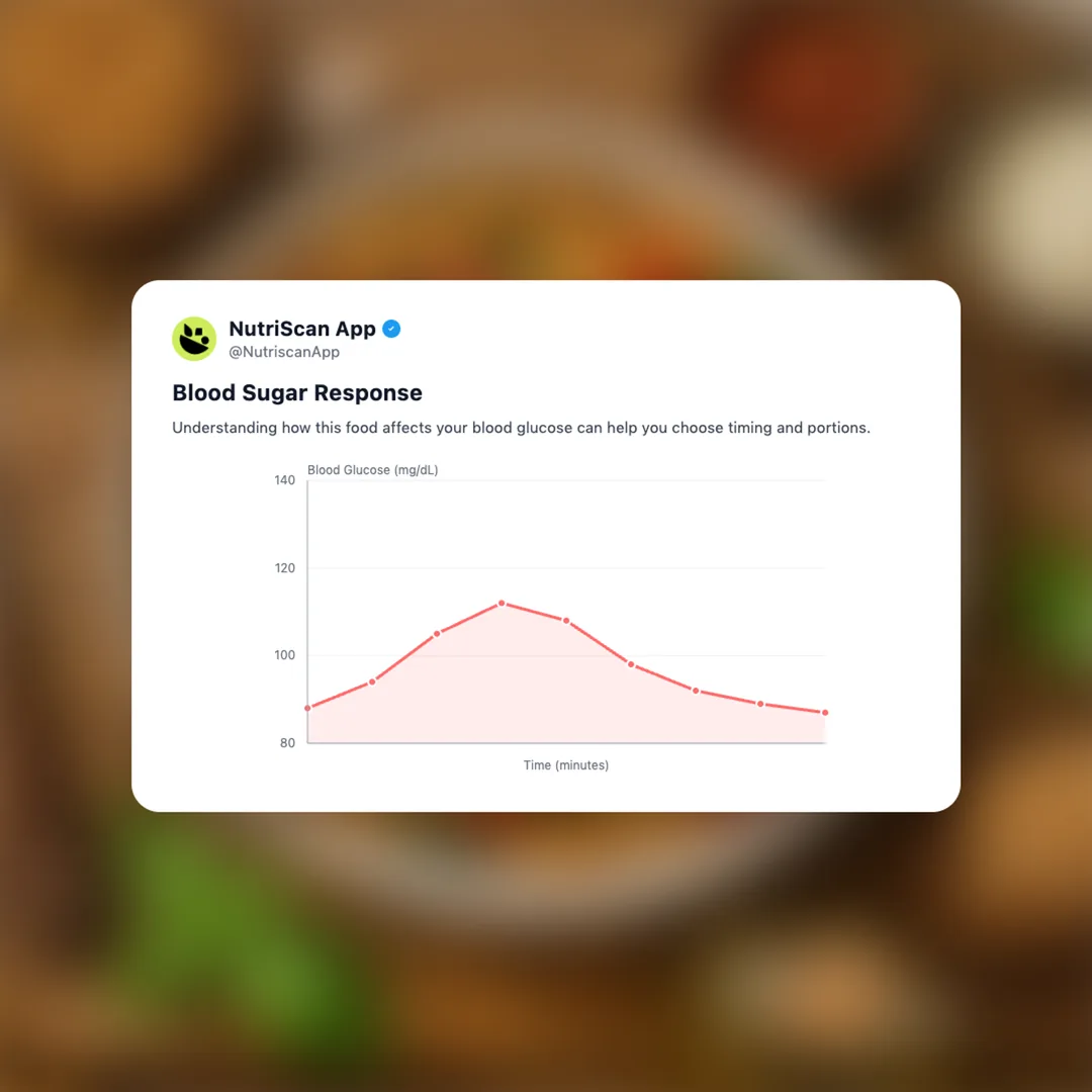 chickpea-pasta social card 5