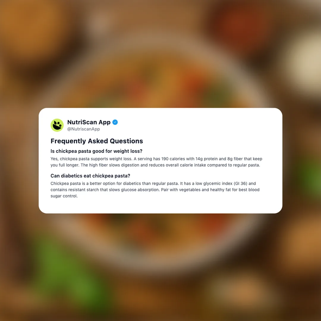 chickpea-pasta social card 6