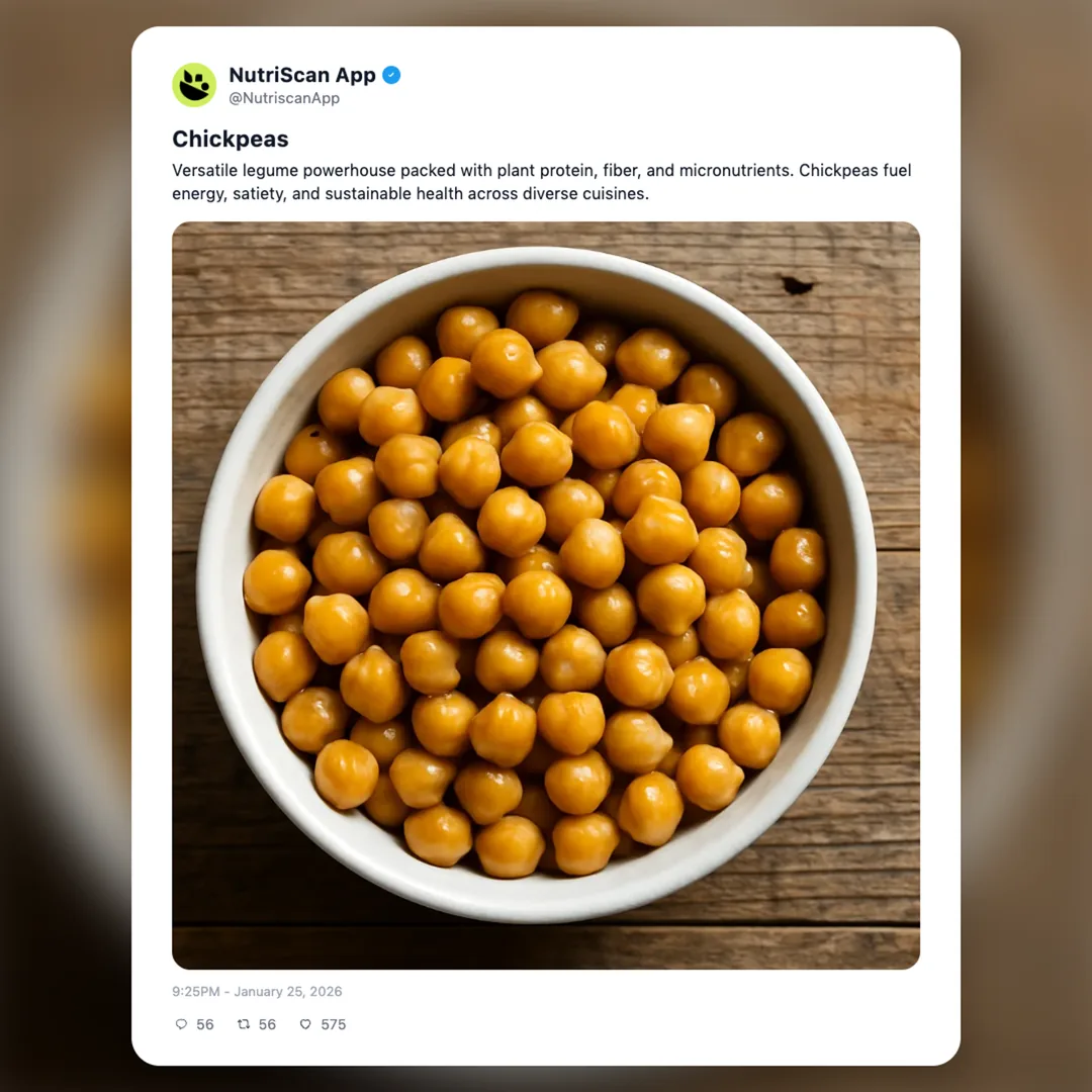 chickpeas social card 1