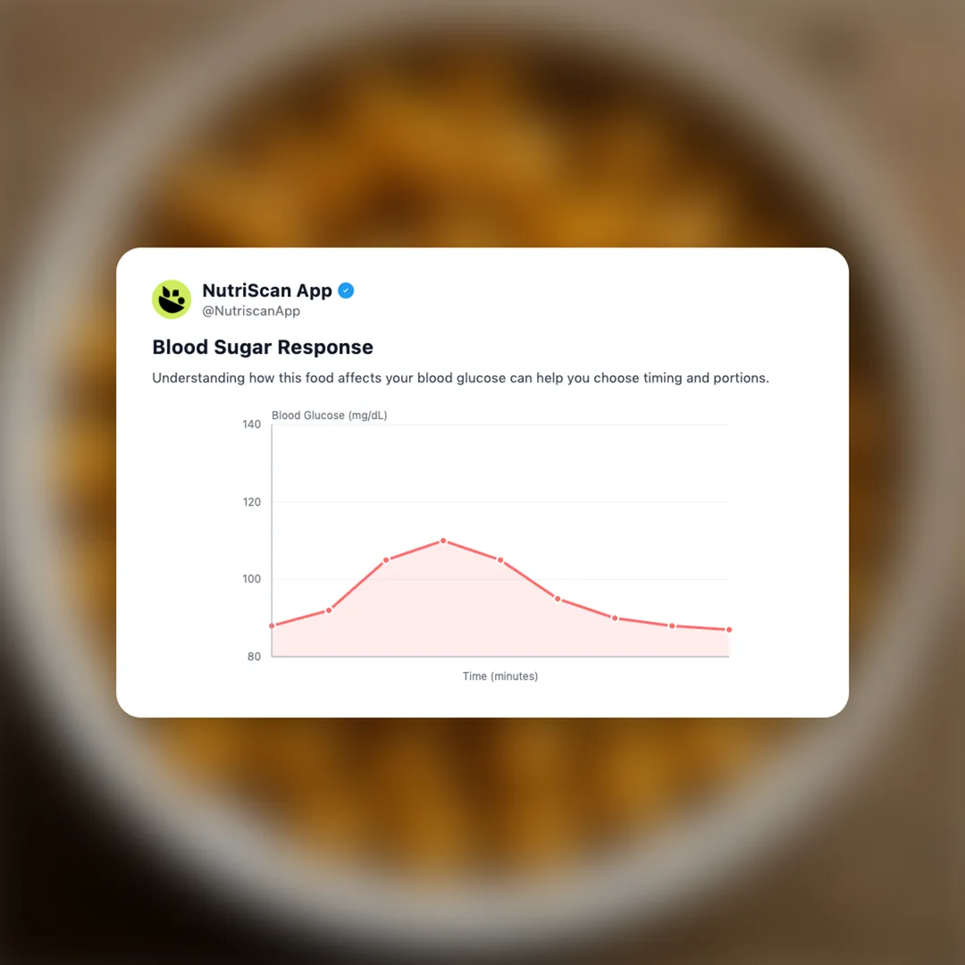 chickpeas social card 5