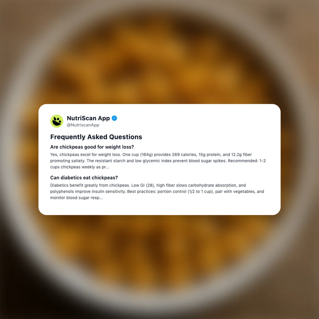 chickpeas social card 6