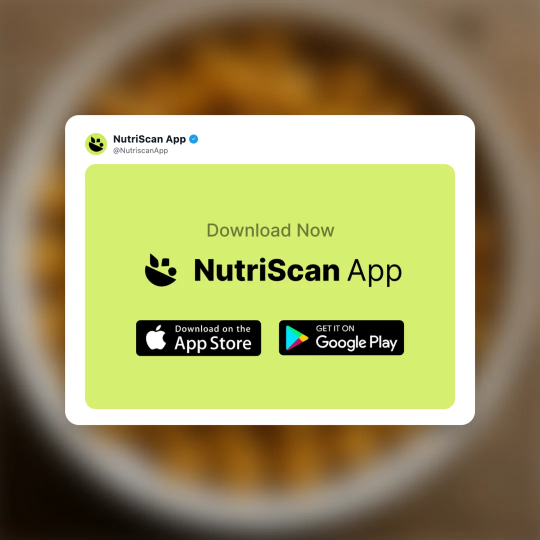 chickpeas social card 7