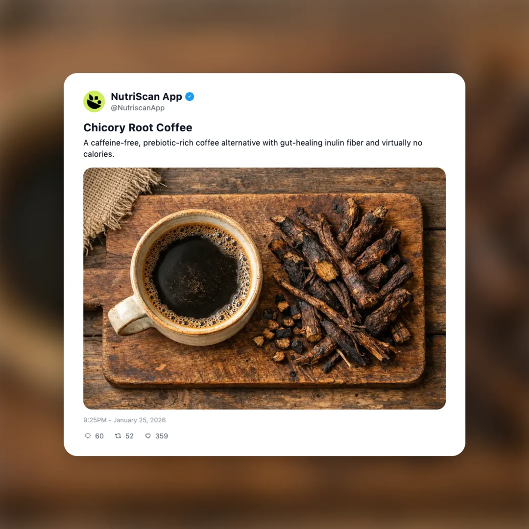 chicory-root-coffee social card 1