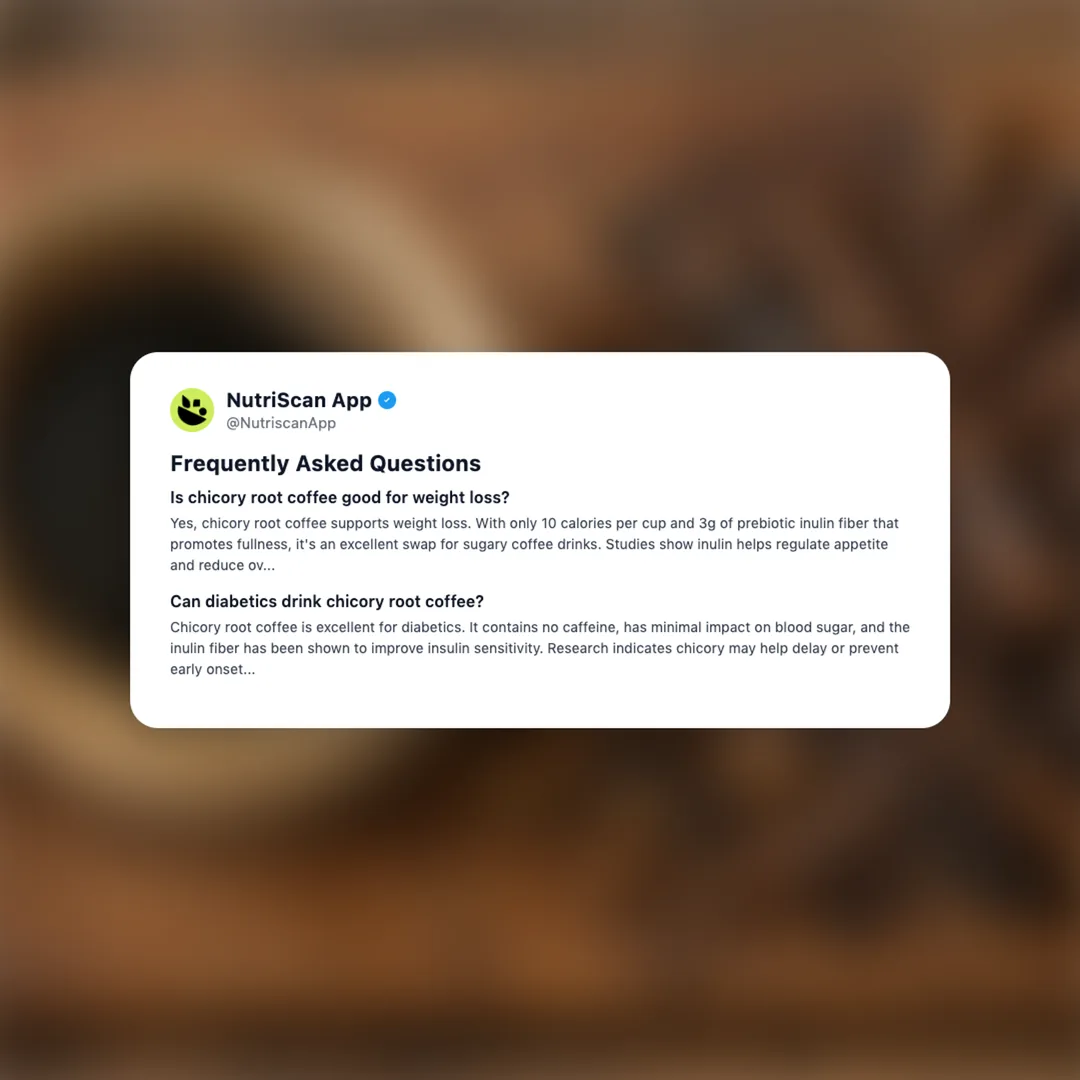 chicory-root-coffee social card 6