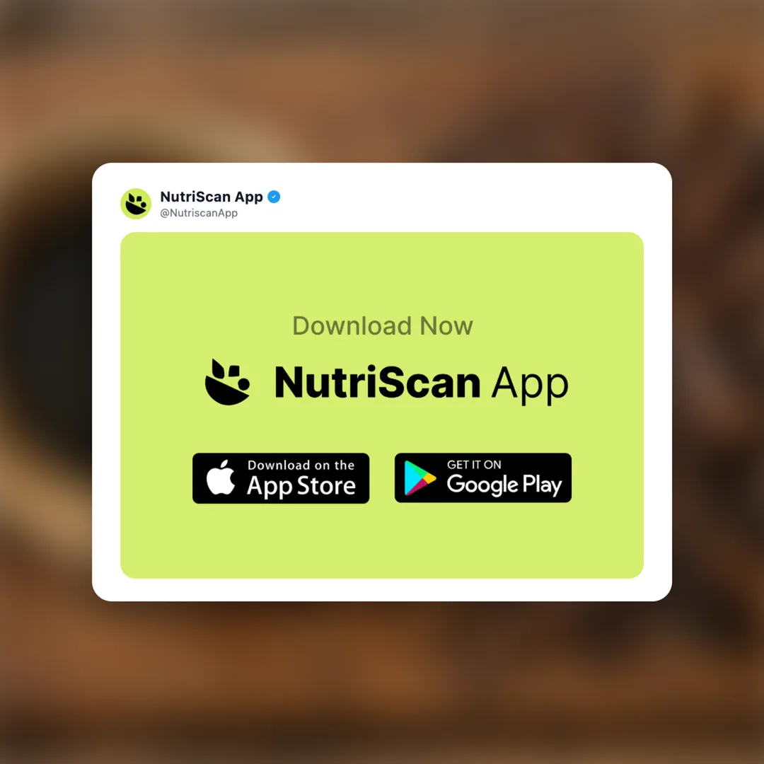 chicory-root-coffee social card 7