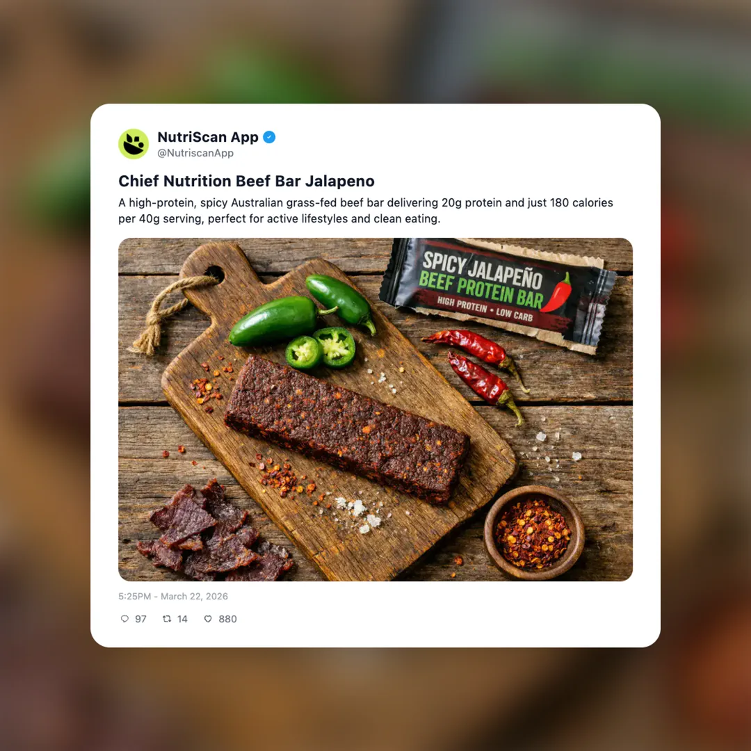 chief-nutrition-beef-bar-jalapeno social card 1