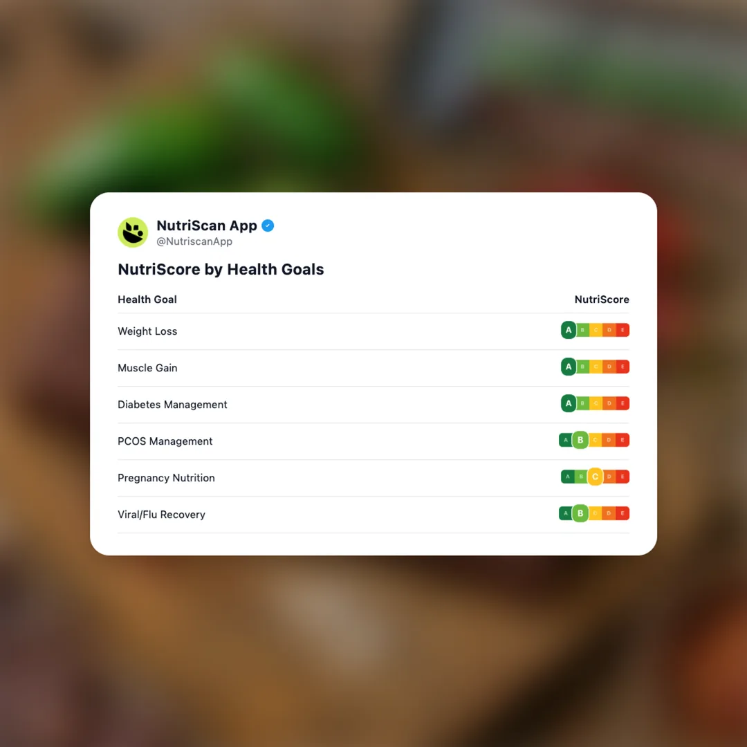 chief-nutrition-beef-bar-jalapeno social card 4