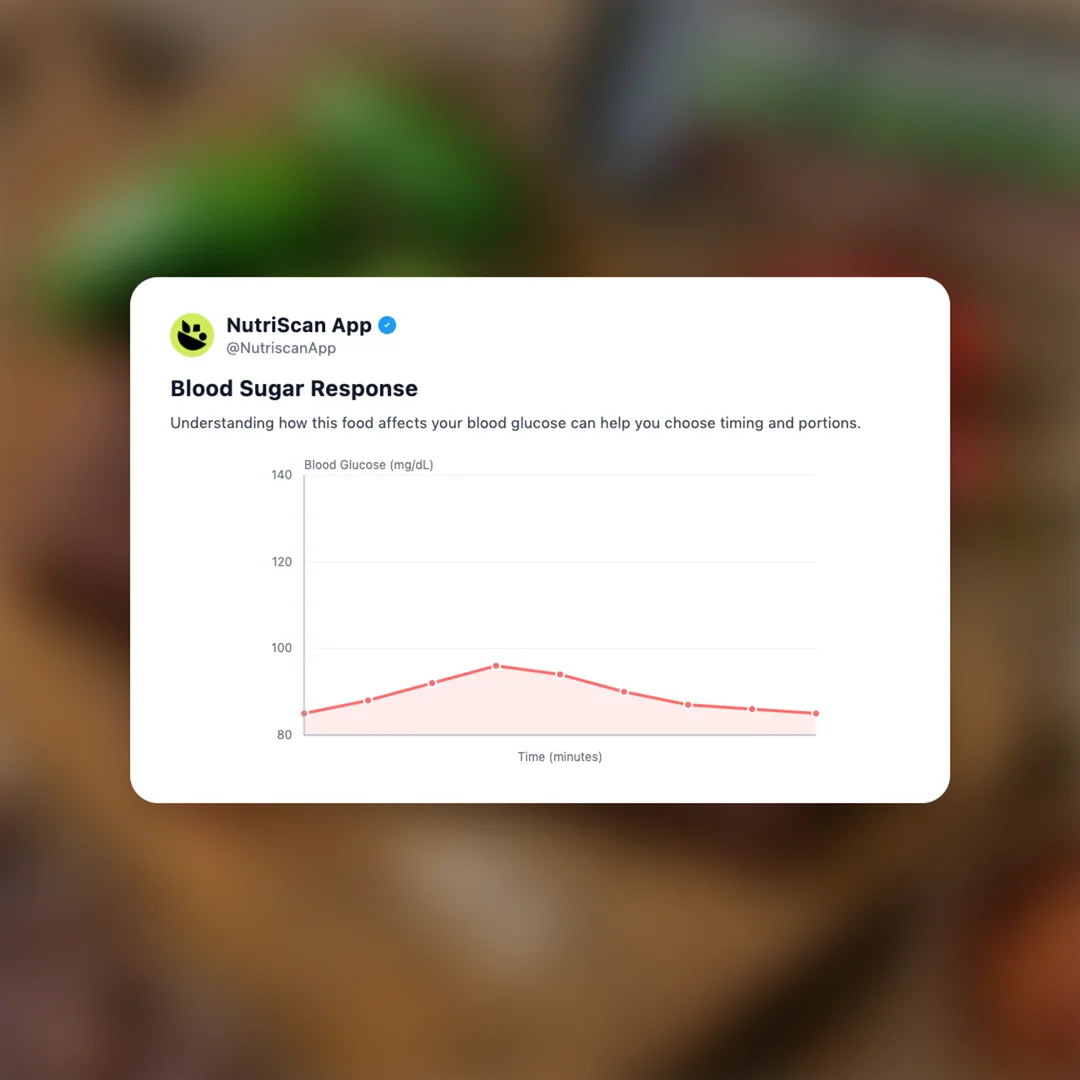 chief-nutrition-beef-bar-jalapeno social card 5