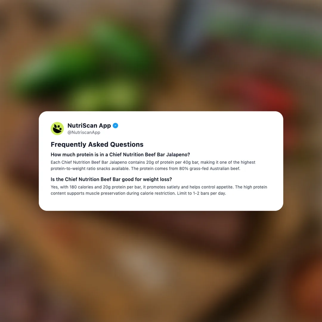 chief-nutrition-beef-bar-jalapeno social card 6