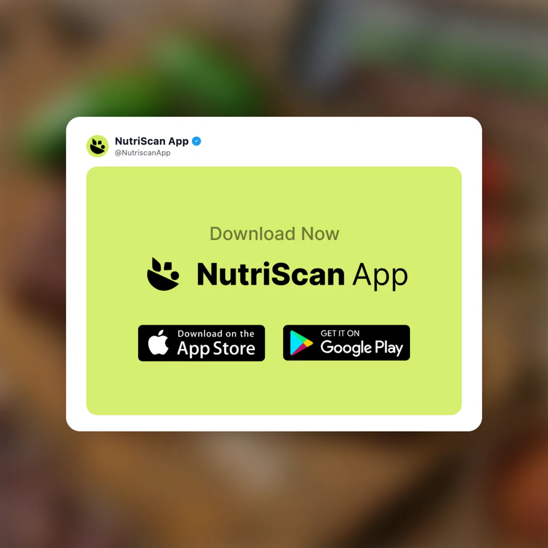 chief-nutrition-beef-bar-jalapeno social card 7