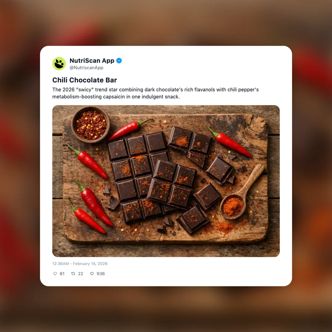 chili-chocolate-bar social card 1