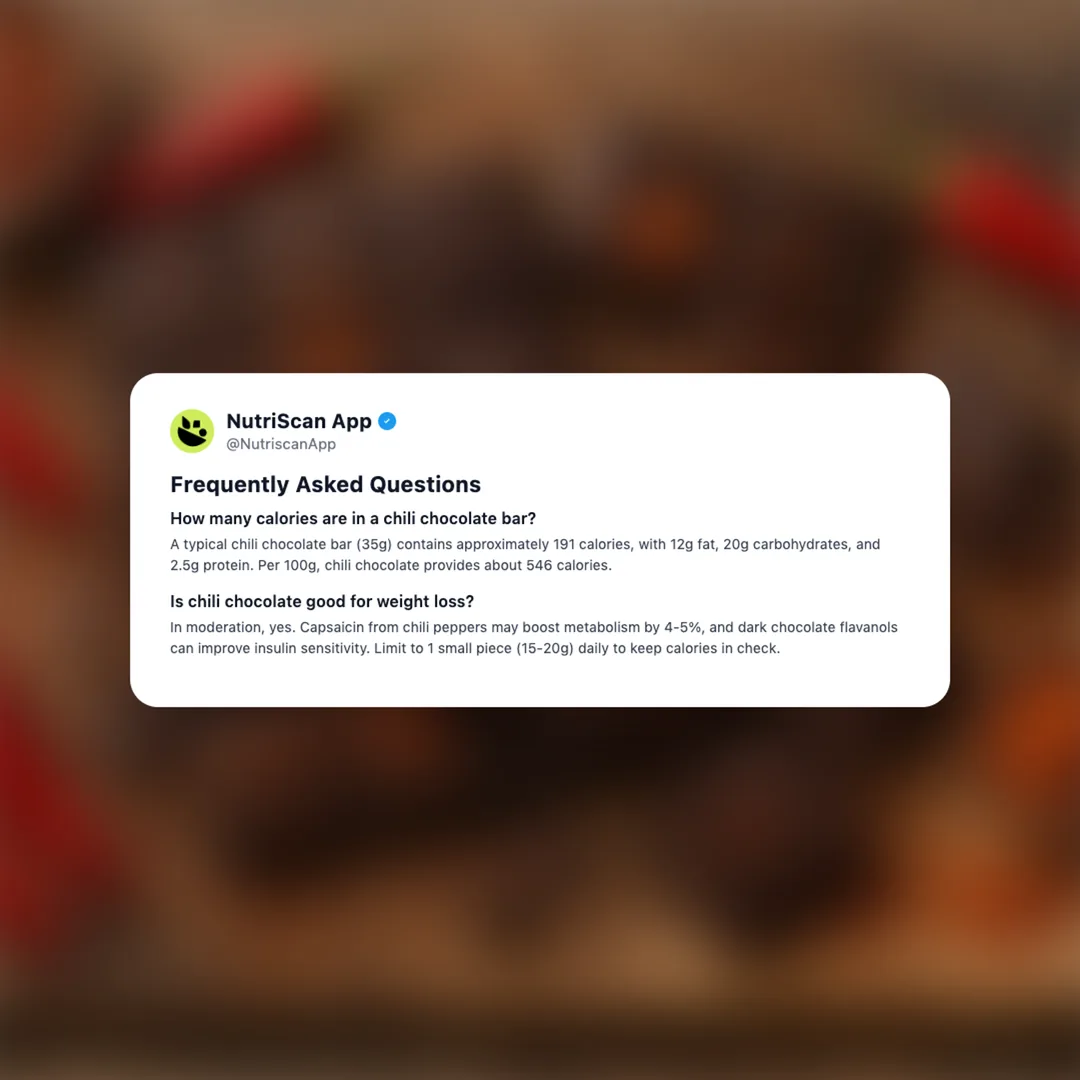 chili-chocolate-bar social card 6