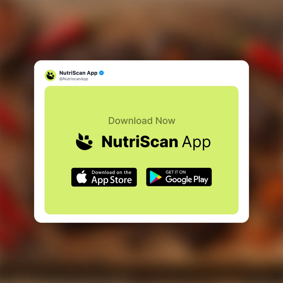 chili-chocolate-bar social card 7