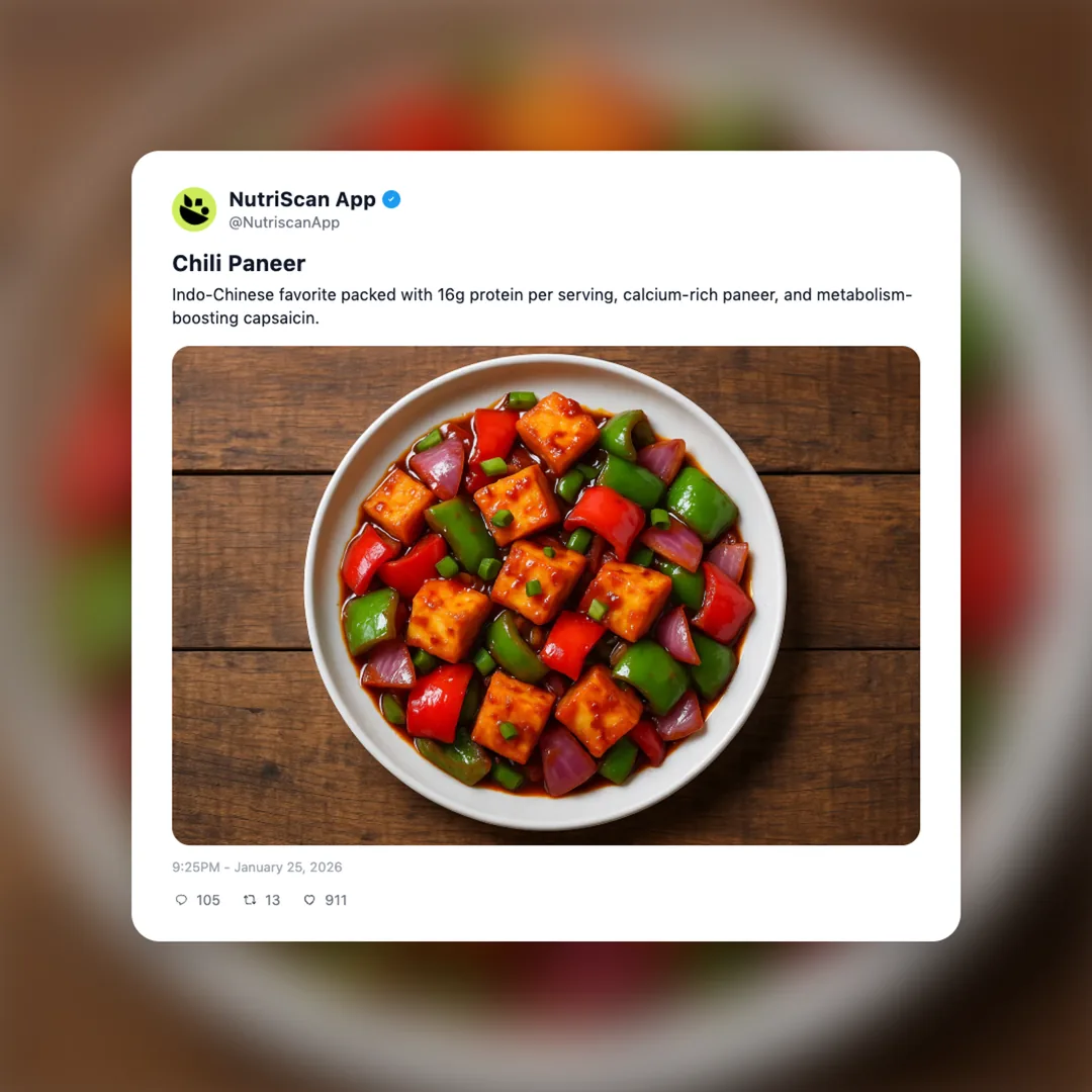 chili-paneer social card 1