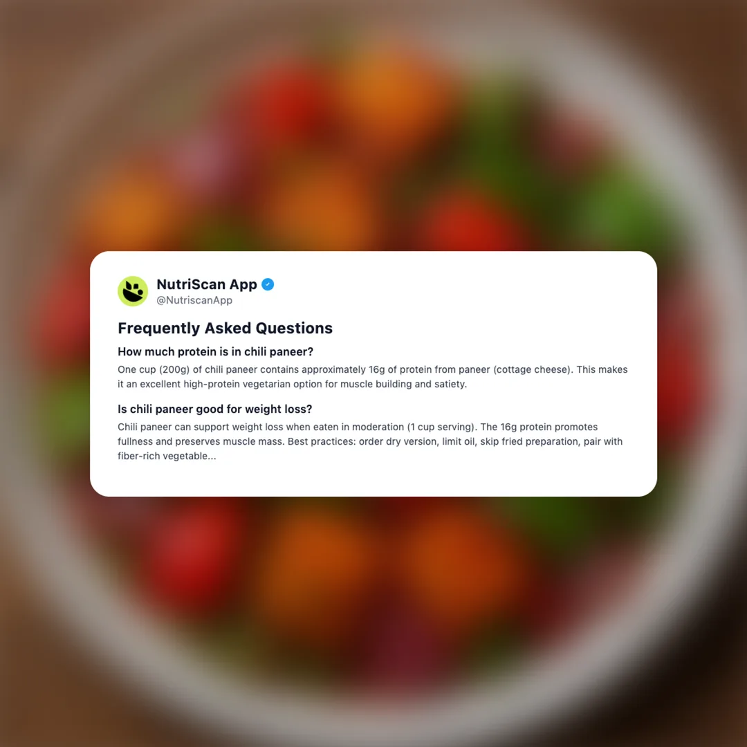 chili-paneer social card 6