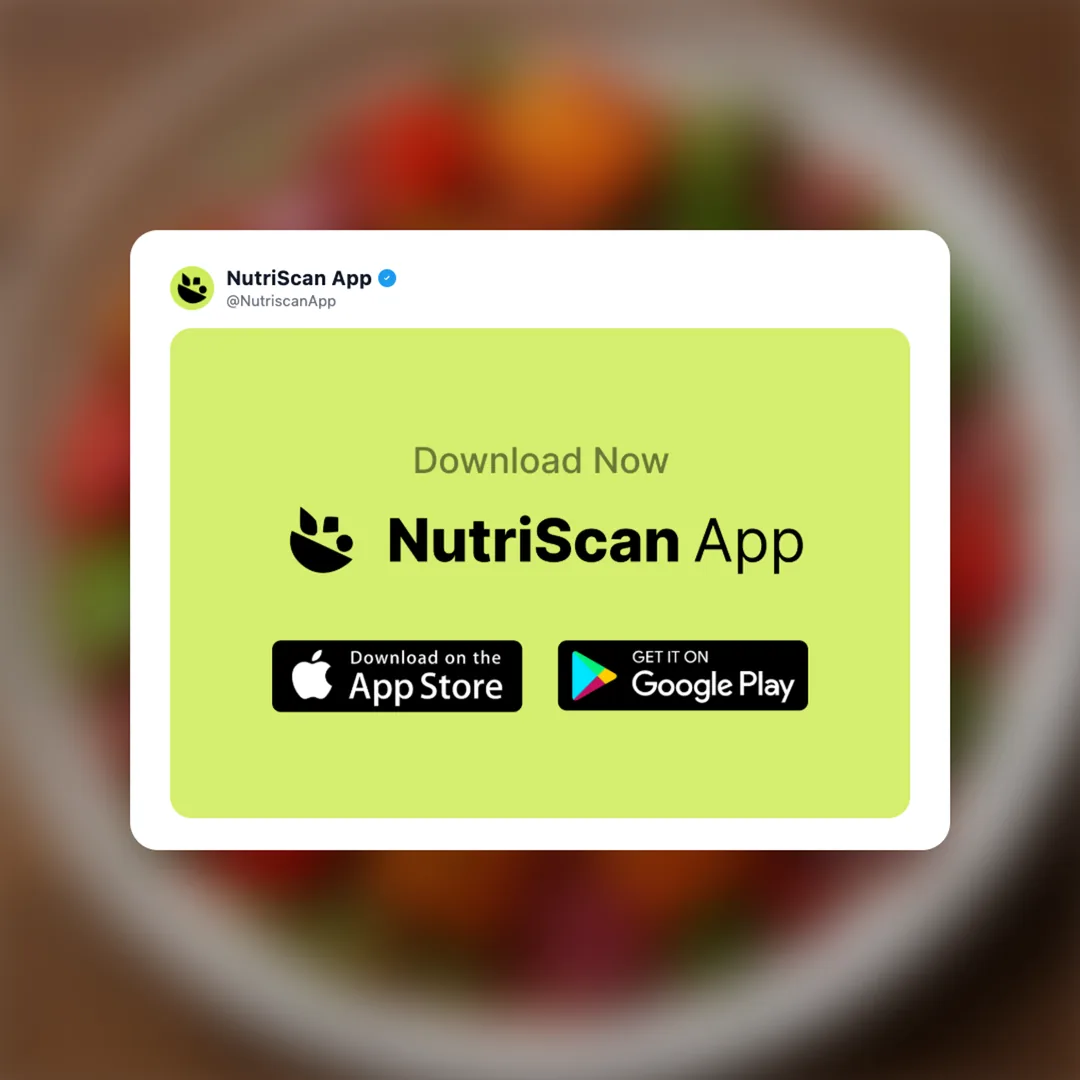 chili-paneer social card 7