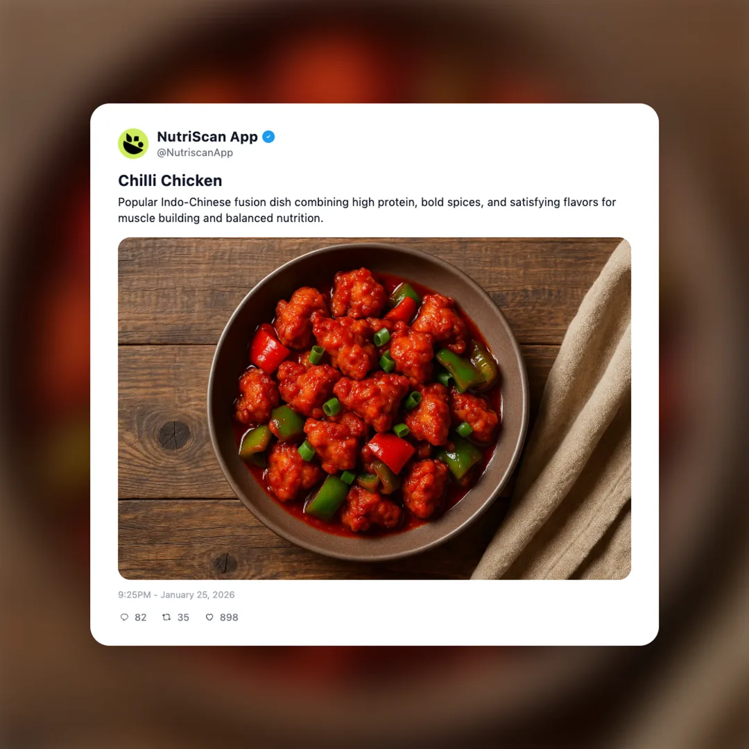 chilli-chicken social card 1