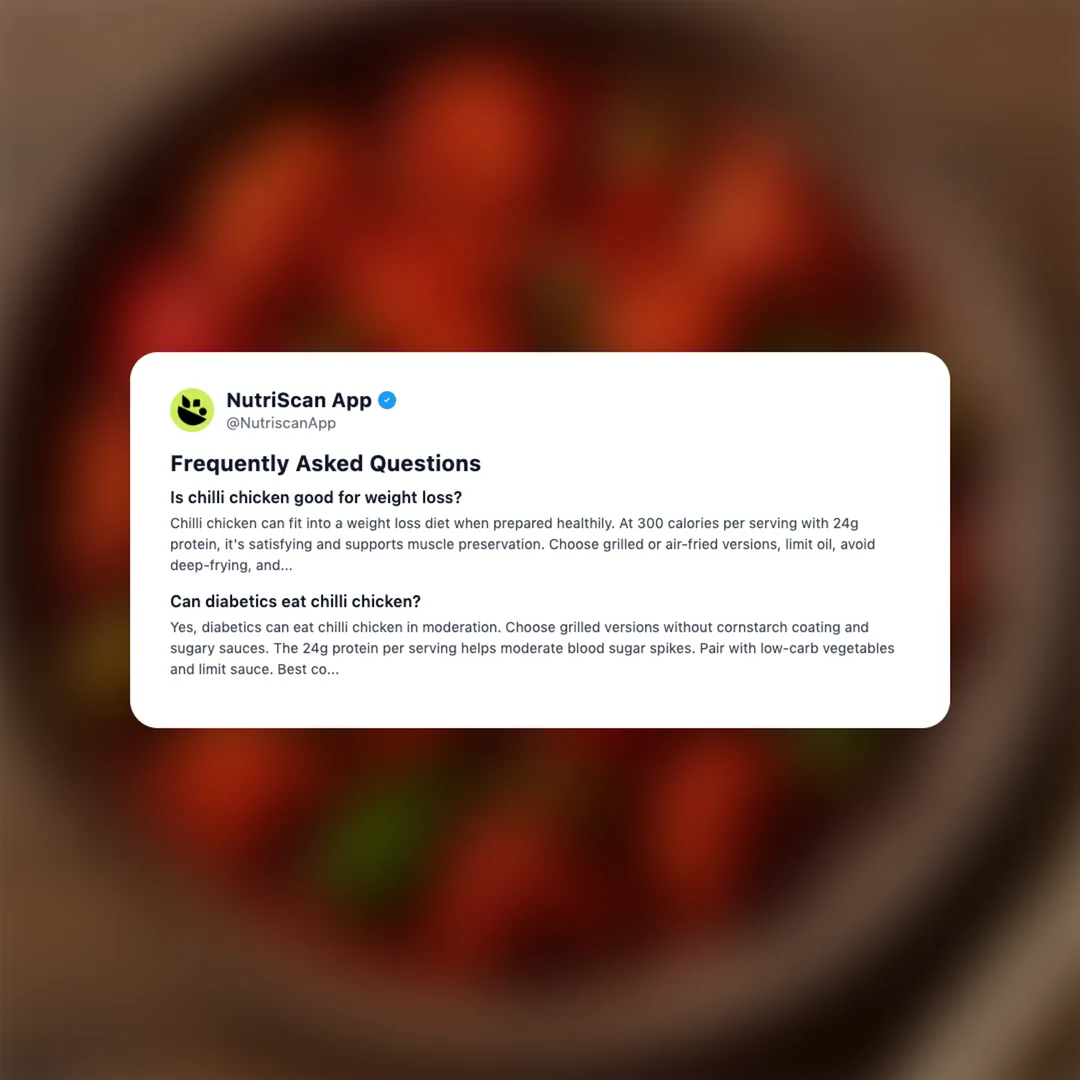 chilli-chicken social card 6