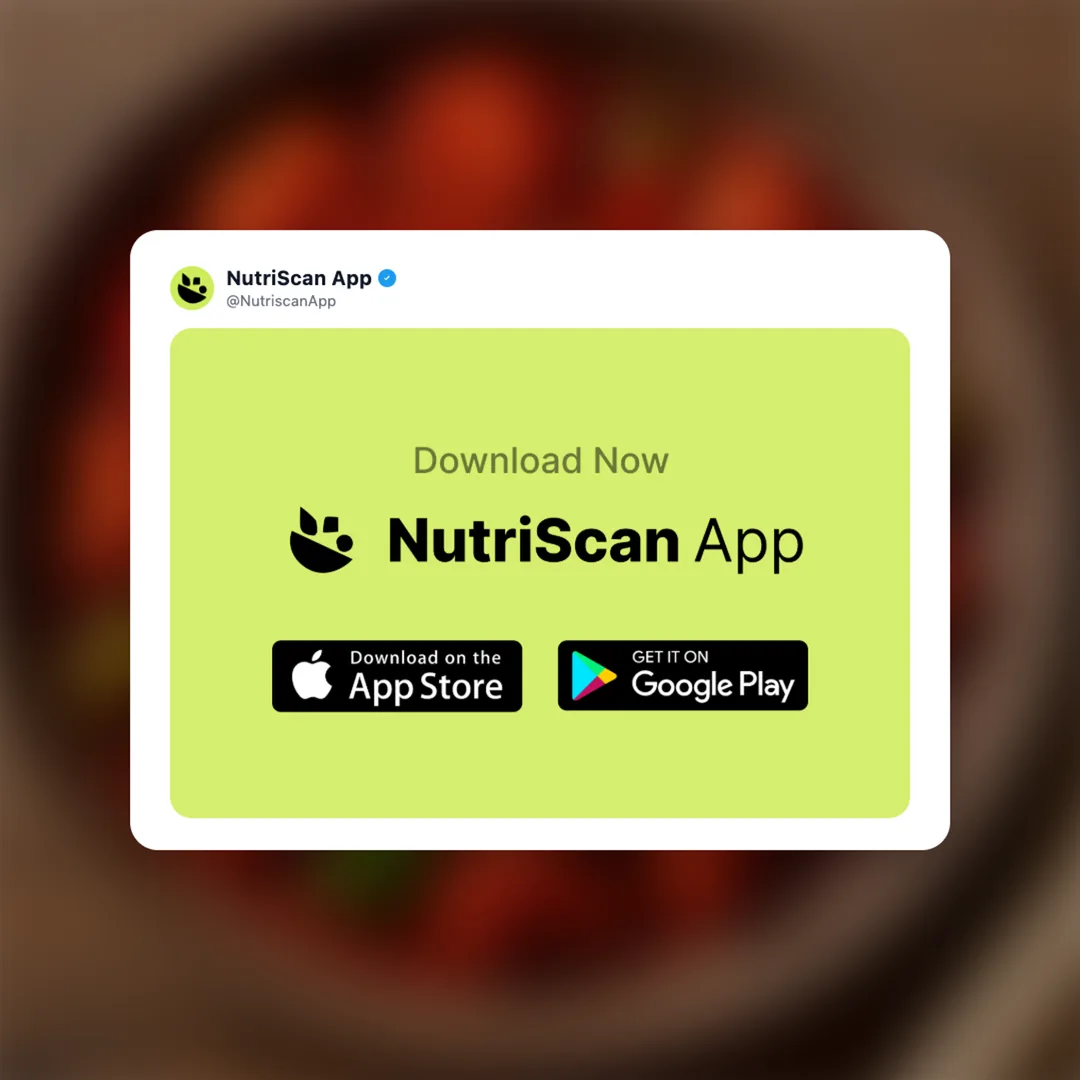 chilli-chicken social card 7