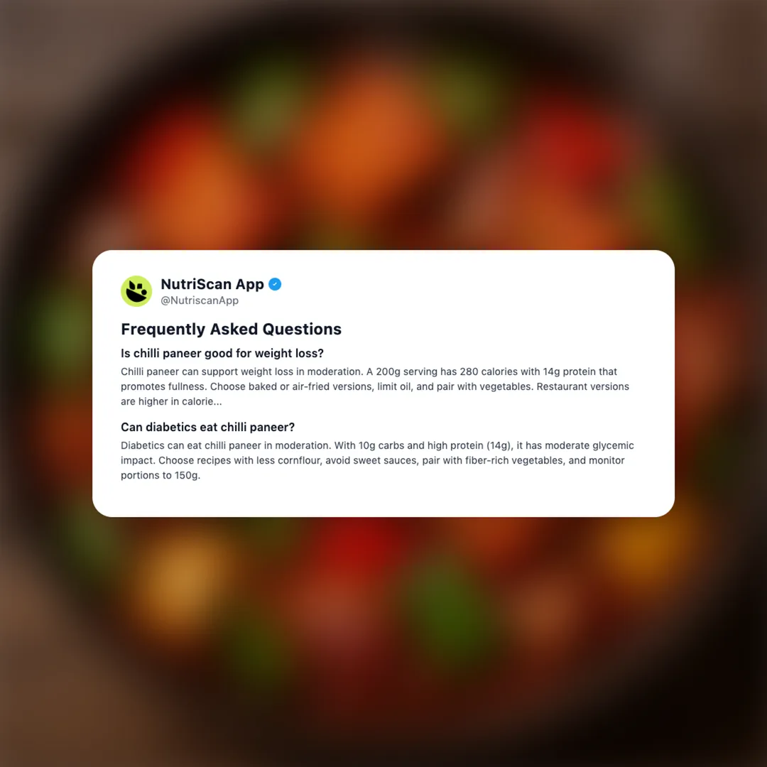 chilli-paneer social card 6