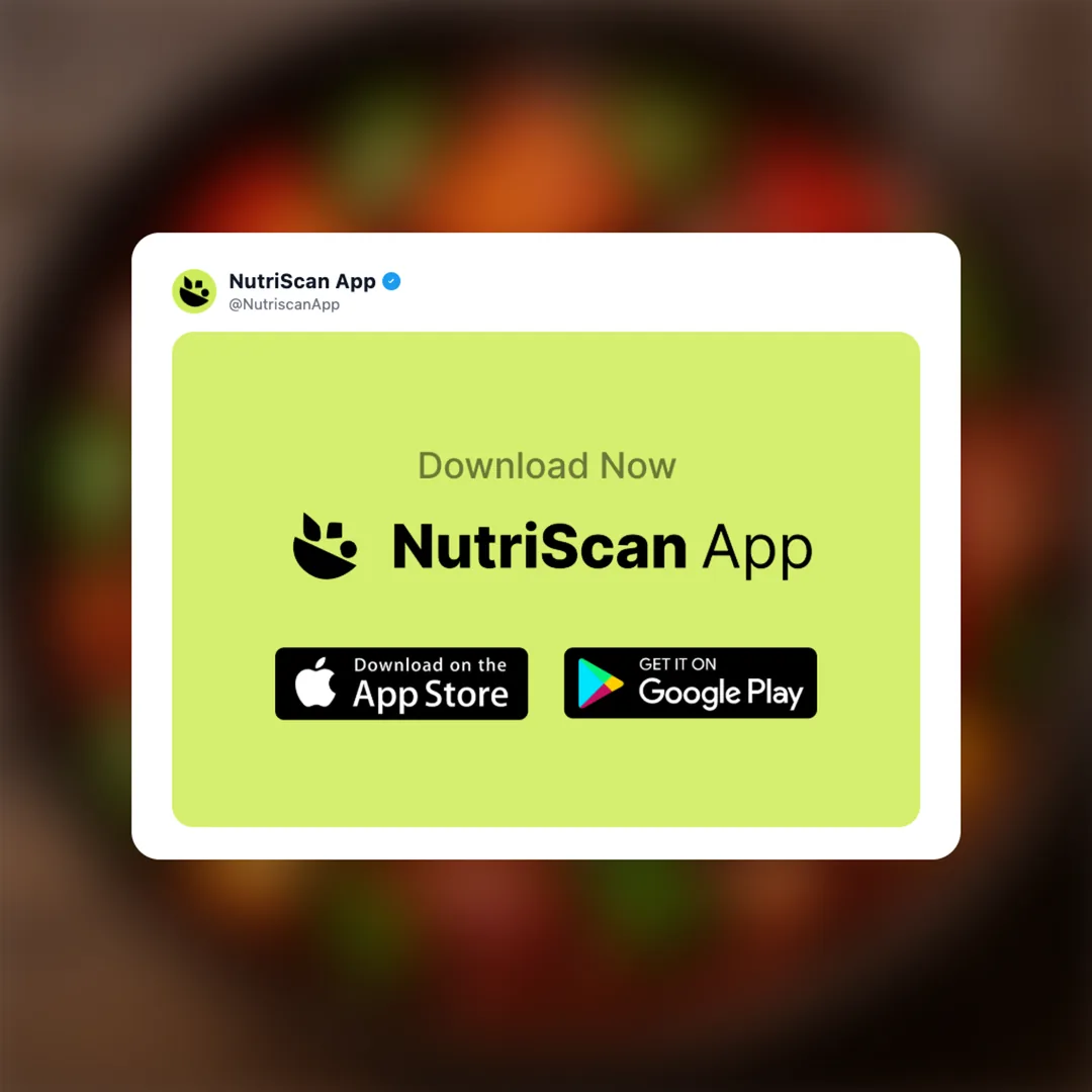 chilli-paneer social card 7