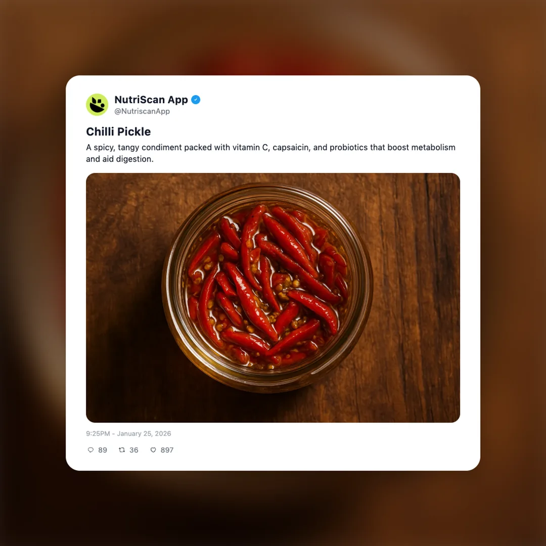 chilli-pickle social card 1