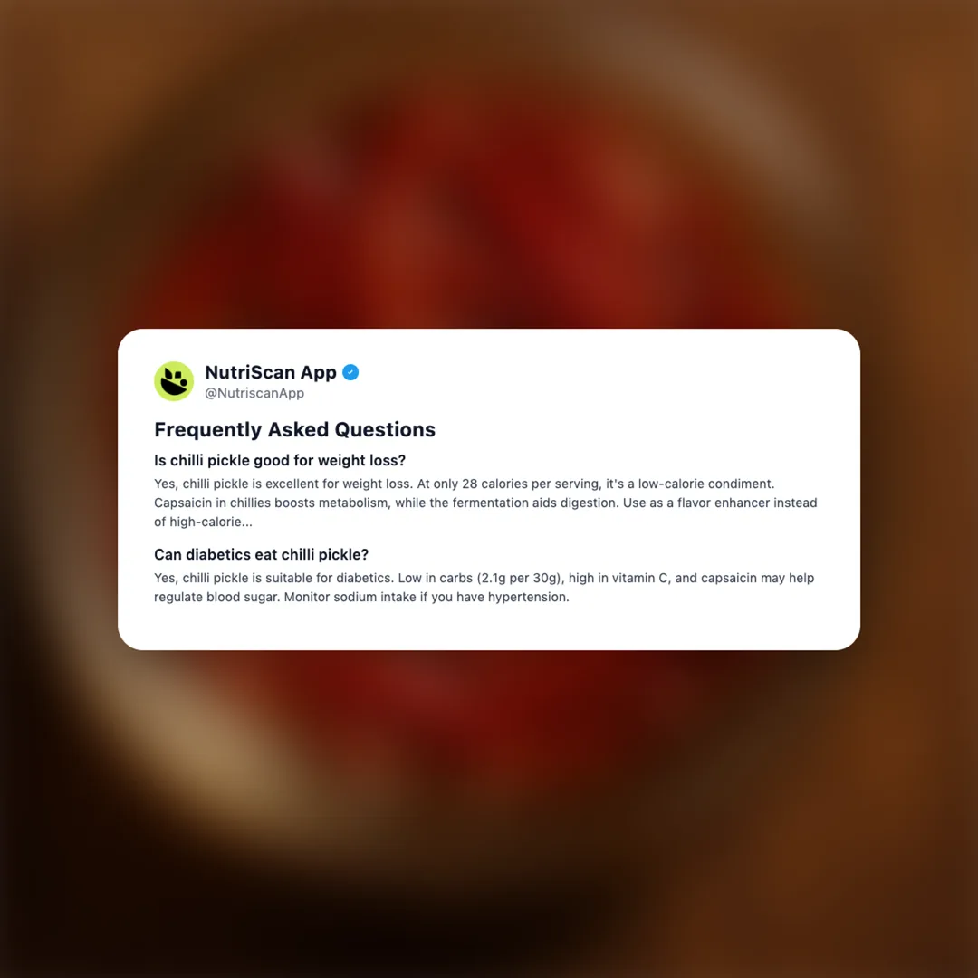 chilli-pickle social card 6