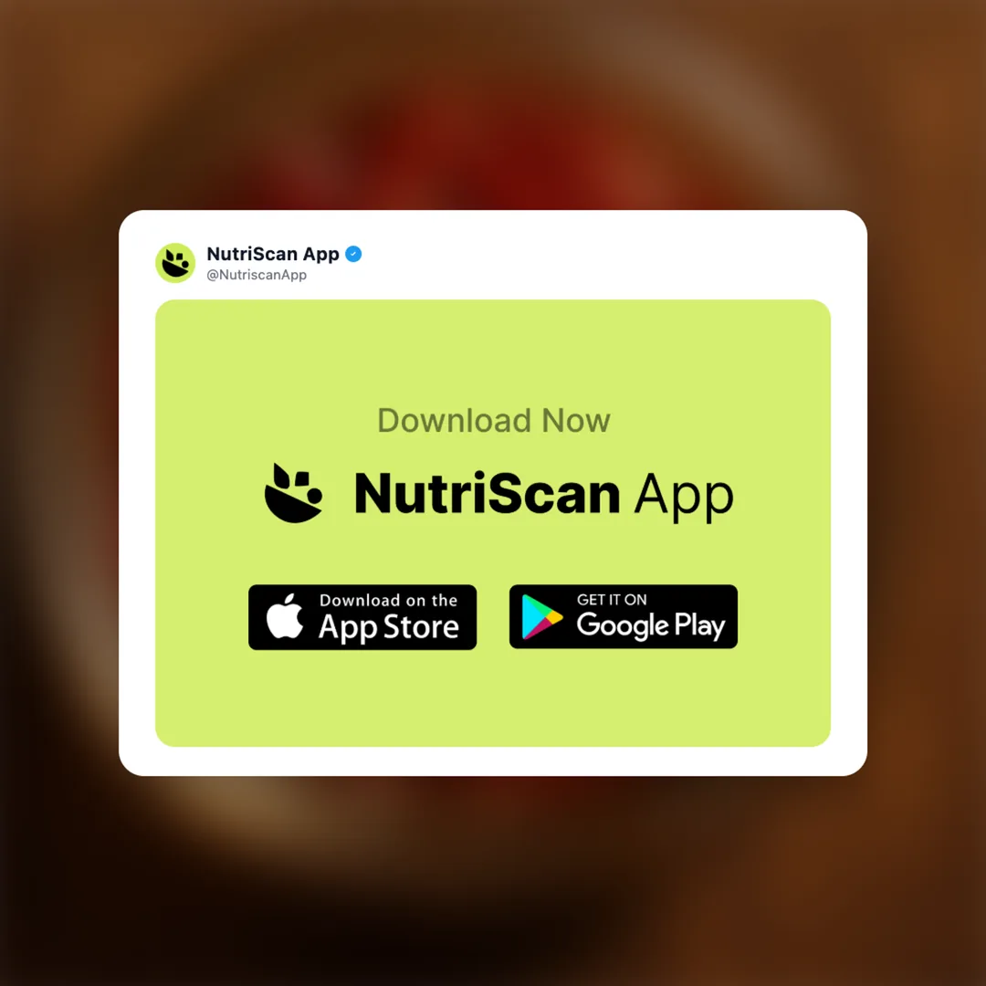 chilli-pickle social card 7