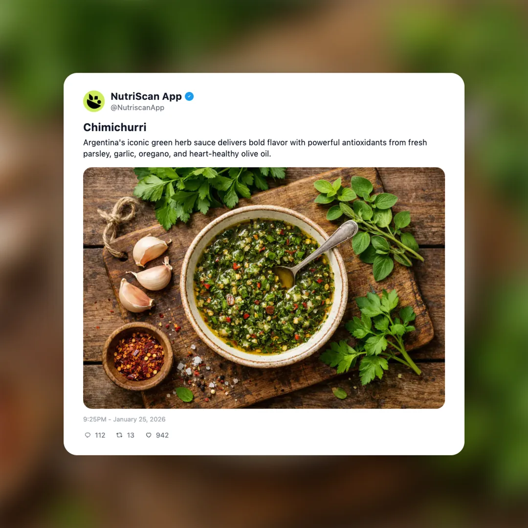 chimichurri social card 1