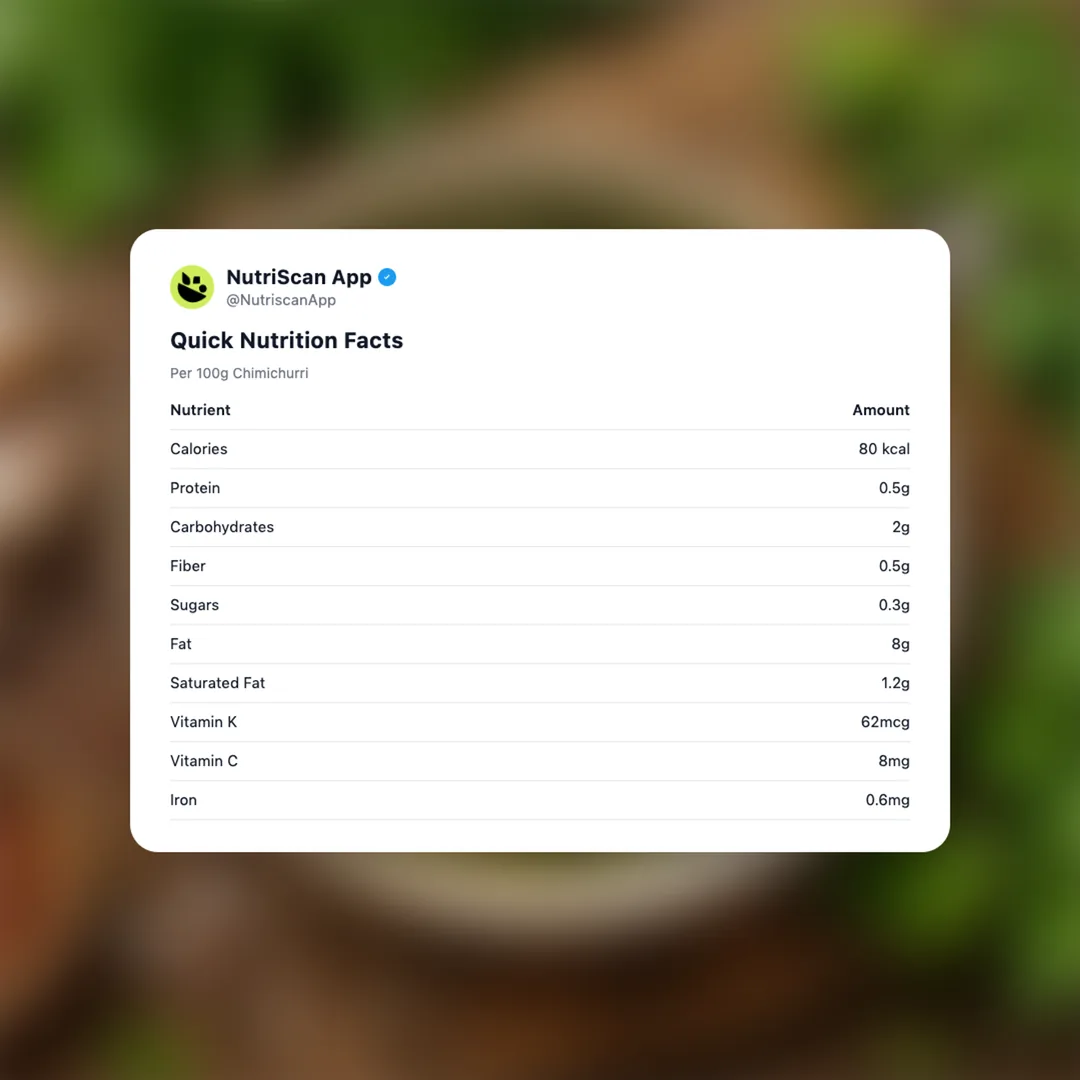 chimichurri social card 2