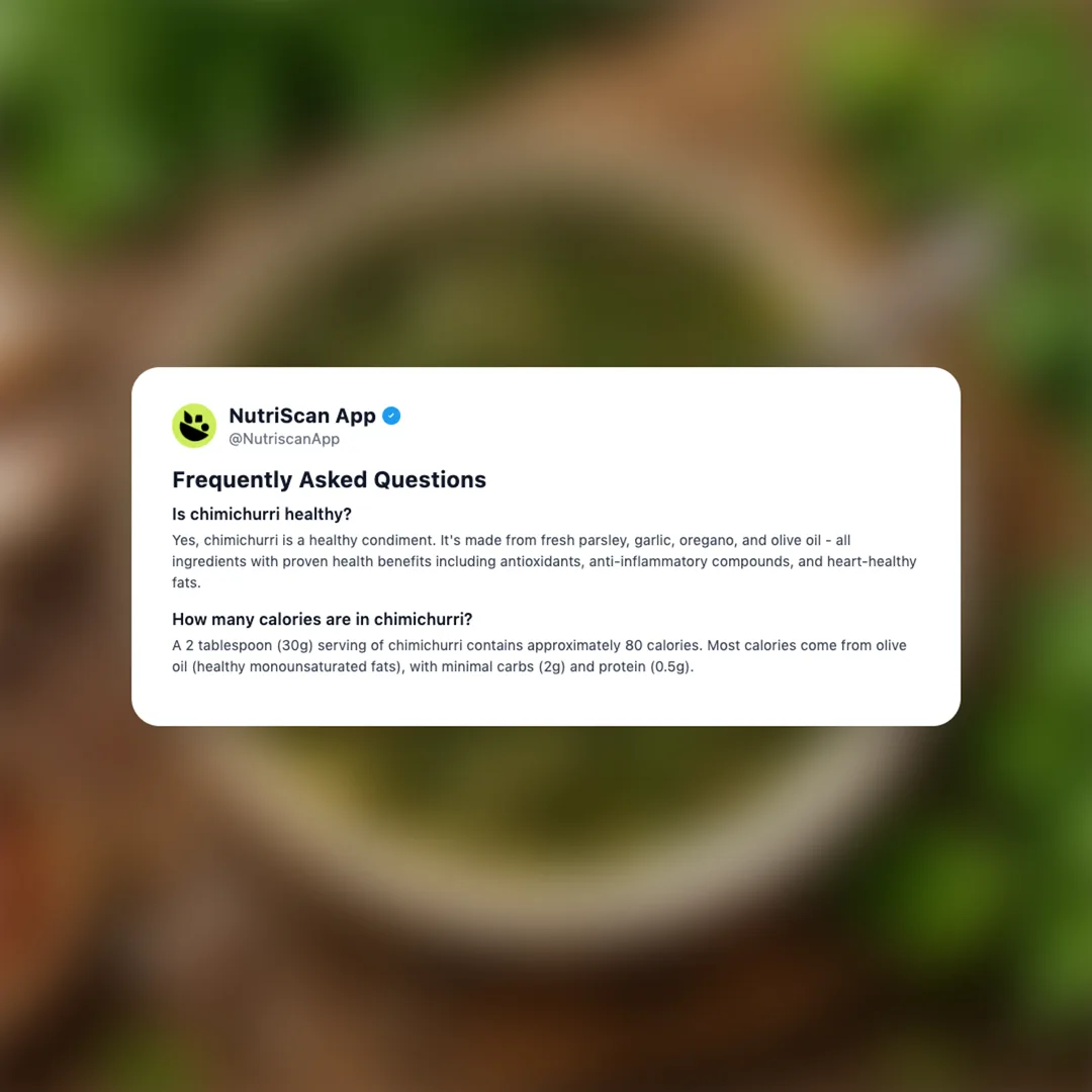 chimichurri social card 6