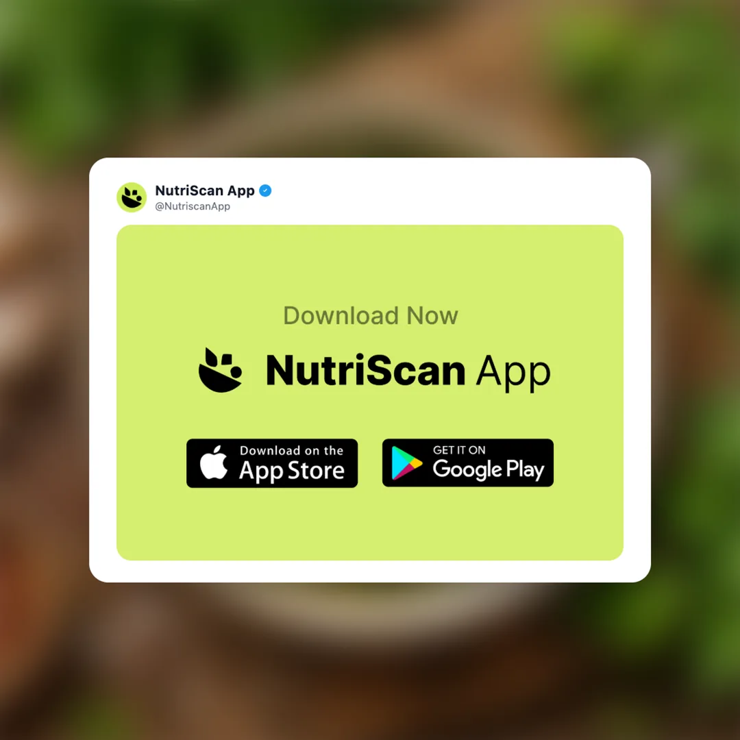 chimichurri social card 7